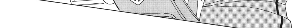 Read Cardcaptor Sakura: Clear Card Arc chapter 29 image 11 on Lezhin