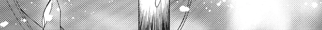 Read Cardcaptor Sakura: Clear Card Arc chapter 29 image 13 on Lezhin