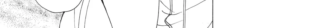 Read Cardcaptor Sakura: Clear Card Arc chapter 29 image 21 on Lezhin