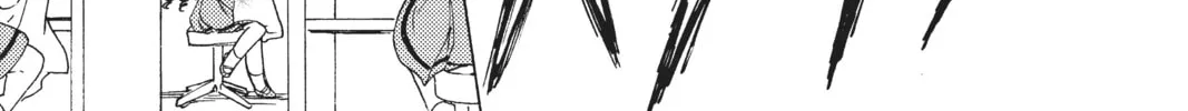 Read Cardcaptor Sakura: Clear Card Arc chapter 29 image 25 on Lezhin