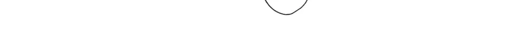 Read Cardcaptor Sakura: Clear Card Arc chapter 29 image 31 on Lezhin