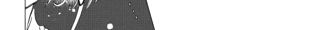 Read Cardcaptor Sakura: Clear Card Arc chapter 29 image 33 on Lezhin