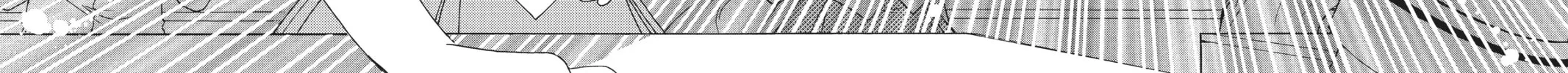 Read Cardcaptor Sakura: Clear Card Arc chapter 29 image 35 on Lezhin