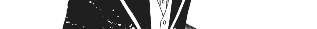 Read Cardcaptor Sakura: Clear Card Arc chapter 29 image 37 on Lezhin