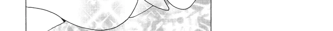 Read Cardcaptor Sakura: Clear Card Arc chapter 29 image 45 on Lezhin