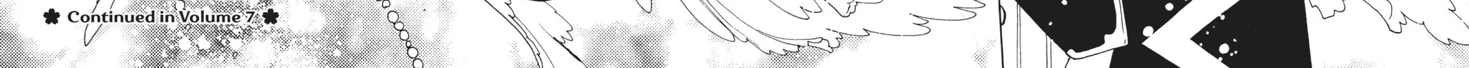 Read Cardcaptor Sakura: Clear Card Arc chapter 29 image 49 on Lezhin