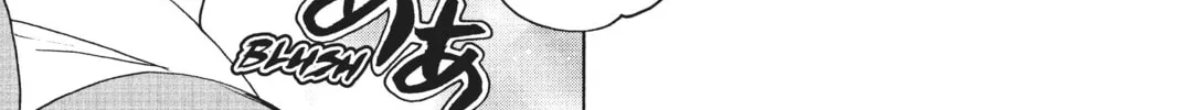 Read Cardcaptor Sakura: Clear Card Arc chapter 29 image 9 on Lezhin