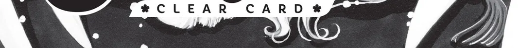 Read Cardcaptor Sakura: Clear Card Arc chapter 3 image 1 on Lezhin