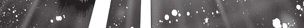 Read Cardcaptor Sakura: Clear Card Arc chapter 3 image 13 on Lezhin