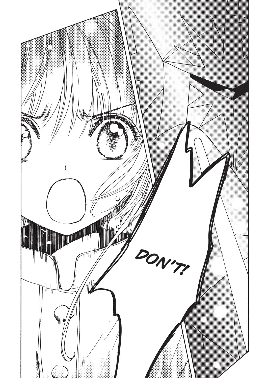 Read Cardcaptor Sakura: Clear Card Arc chapter 3 image 14 on Lezhin