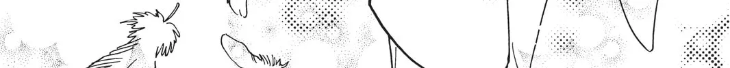 Read Cardcaptor Sakura: Clear Card Arc chapter 3 image 27 on Lezhin