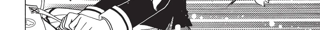 Read Cardcaptor Sakura: Clear Card Arc chapter 3 image 29 on Lezhin