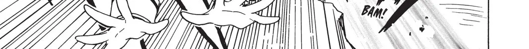 Read Cardcaptor Sakura: Clear Card Arc chapter 3 image 31 on Lezhin