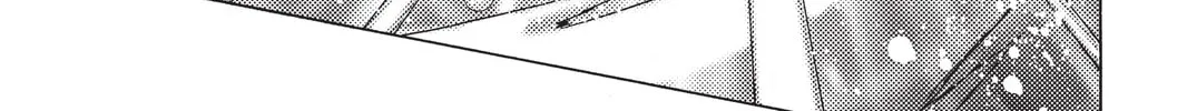 Read Cardcaptor Sakura: Clear Card Arc chapter 3 image 37 on Lezhin