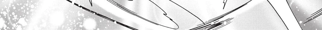 Read Cardcaptor Sakura: Clear Card Arc chapter 3 image 39 on Lezhin