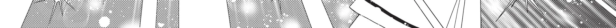 Read Cardcaptor Sakura: Clear Card Arc chapter 3 image 41 on Lezhin