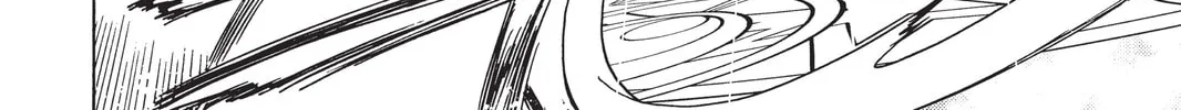 Read Cardcaptor Sakura: Clear Card Arc chapter 3 image 43 on Lezhin