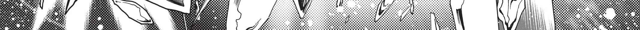 Read Cardcaptor Sakura: Clear Card Arc chapter 3 image 47 on Lezhin