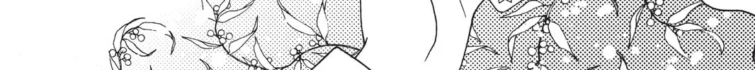 Read Cardcaptor Sakura: Clear Card Arc chapter 3 image 53 on Lezhin