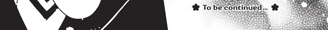 Read Cardcaptor Sakura: Clear Card Arc chapter 3 image 63 on Lezhin