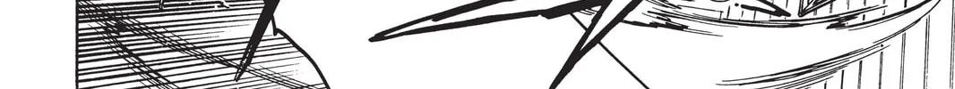 Read Cardcaptor Sakura: Clear Card Arc chapter 3 image 7 on Lezhin