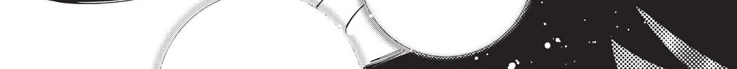 Read Cardcaptor Sakura: Clear Card Arc chapter 3 image 9 on Lezhin