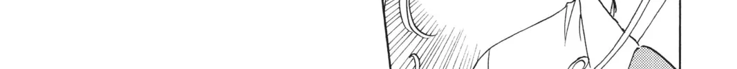 Read Cardcaptor Sakura: Clear Card Arc chapter 30 image 11 on Lezhin