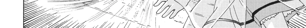 Read Cardcaptor Sakura: Clear Card Arc chapter 30 image 17 on Lezhin