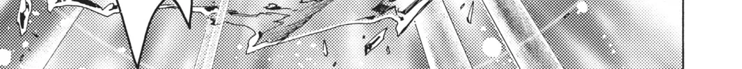 Read Cardcaptor Sakura: Clear Card Arc chapter 30 image 19 on Lezhin