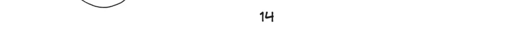 Read Cardcaptor Sakura: Clear Card Arc chapter 30 image 21 on Lezhin