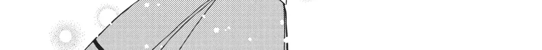 Read Cardcaptor Sakura: Clear Card Arc chapter 30 image 29 on Lezhin