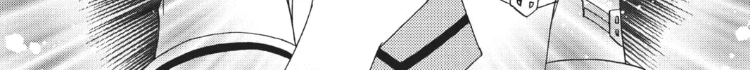 Read Cardcaptor Sakura: Clear Card Arc chapter 30 image 3 on Lezhin