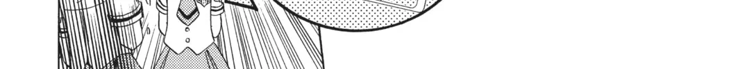Read Cardcaptor Sakura: Clear Card Arc chapter 30 image 31 on Lezhin