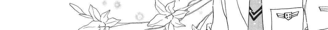 Read Cardcaptor Sakura: Clear Card Arc chapter 30 image 33 on Lezhin
