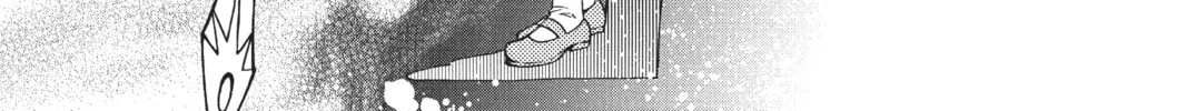 Read Cardcaptor Sakura: Clear Card Arc chapter 30 image 35 on Lezhin