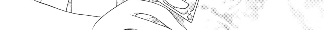 Read Cardcaptor Sakura: Clear Card Arc chapter 30 image 41 on Lezhin