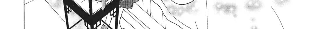 Read Cardcaptor Sakura: Clear Card Arc chapter 30 image 47 on Lezhin