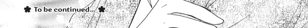Read Cardcaptor Sakura: Clear Card Arc chapter 30 image 53 on Lezhin