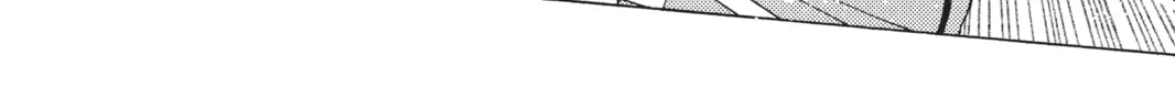 Read Cardcaptor Sakura: Clear Card Arc chapter 30 image 9 on Lezhin