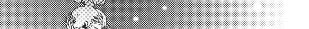 Read Cardcaptor Sakura: Clear Card Arc chapter 31 image 13 on Lezhin