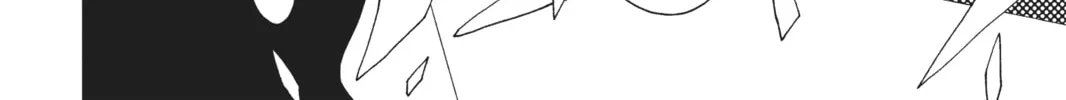 Read Cardcaptor Sakura: Clear Card Arc chapter 31 image 15 on Lezhin