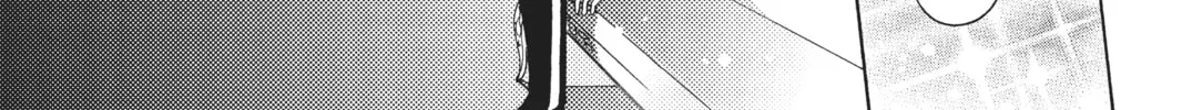 Read Cardcaptor Sakura: Clear Card Arc chapter 31 image 21 on Lezhin