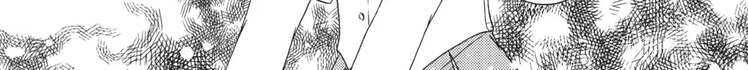 Read Cardcaptor Sakura: Clear Card Arc chapter 31 image 23 on Lezhin
