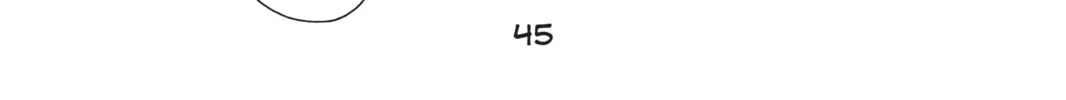 Read Cardcaptor Sakura: Clear Card Arc chapter 31 image 25 on Lezhin