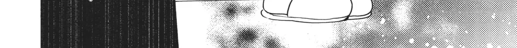 Read Cardcaptor Sakura: Clear Card Arc chapter 31 image 27 on Lezhin