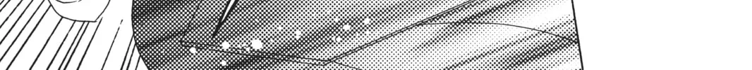 Read Cardcaptor Sakura: Clear Card Arc chapter 31 image 33 on Lezhin