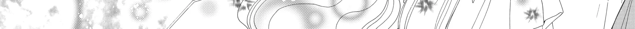Read Cardcaptor Sakura: Clear Card Arc chapter 31 image 35 on Lezhin