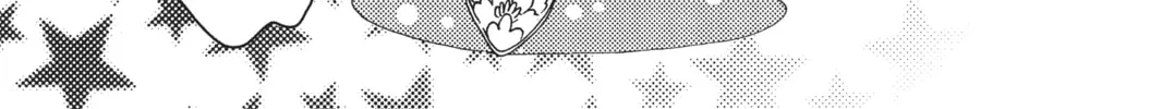 Read Cardcaptor Sakura: Clear Card Arc chapter 31 image 53 on Lezhin