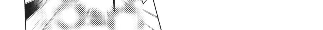 Read Cardcaptor Sakura: Clear Card Arc chapter 32 image 11 on Lezhin