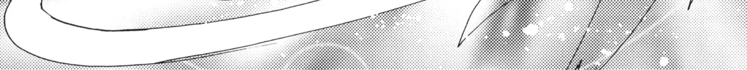 Read Cardcaptor Sakura: Clear Card Arc chapter 32 image 13 on Lezhin